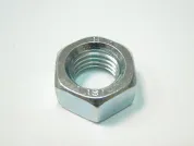 Гайка накидная С/И Dтруб=8 М14х1,5 h=20 К=12/13