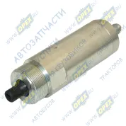 Размыкатель тормоза грузовой лебедки (ИМЗ Автокран)