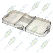 Рассеиватель /ФП132/