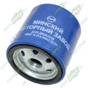 Фильтр топливный МТЗ-320 с дв.ММЗ-3LD 82х78,5х3/4"