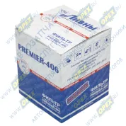 Фильтр масляный A=93 B=62 C=71 H=114 G=3/4-16 UNF UGV=1,00 RSV=1 Landrover Discovery/Range Rover 2.5TDi/3.9-4.6 V8 89>