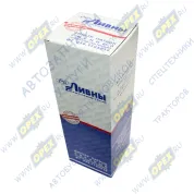 Фильтр топливный сепаратор A=108 H=230 G=1-14 UNS F=S80X3 с колбой DAF CF75/85 XF95/105/MAN