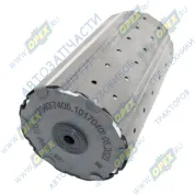 Фильтр масляный (элемент) ф110, Н=200 Камаз Евро-1,2,3