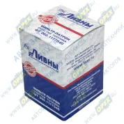 Фильтр топливный ф86, Н=130 (М16х1.5) КАМАЗ ЕВРО-2,4,5