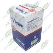 Фильтр топливный ф96, Н=154 М16х1,5 ЗИЛ,МТЗ,ГАЗ,ПАЗ (дв.ММЗ Д-240,243,245)