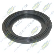 Прокладка (РТИ+сталь) ф34х57х5, фильтрующего элемента