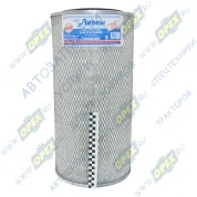 Фильтр воздушный (элемент) ЭФВ ф280, Н=596 дв.ЯМЗ-656,658,7511,238ДЕ Евро-2,3