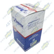 Фильтр масляный (навинчиваемый) A=93 B=63 C=72 H=171 G=M 27 X 2 CUMMINS, DAF, IVECO IVECO Bus (1970-2020), RVI LCV (1970-2020), SCANIA L- (2005-2020)