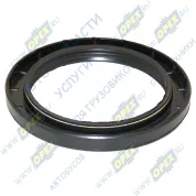 Сальник (манжета) 137x181x15/20 ступицы УРАЛ-4320,5557,5323 н/о