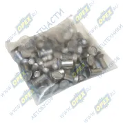 Заклепка ф5х12