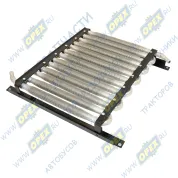 Радиатор масляный МТЗ