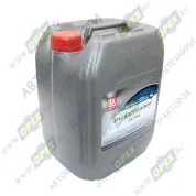 Масло моторное SAE 10w40 п/синт.(грузовые) (20л)