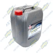 Масло моторное SAE 10w40 п/синт.(грузовые) (20л)