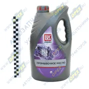 Масло промывочное (4л)