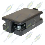 Блок предохранителей 30А+60А ГАЗ-3302,МАЗ,КАМАЗ,Трактора