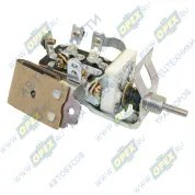 Переключатель L=91; М12х1,25/М5х0,8; 6 контактов под болт света/ЛАЗ/ П-44А/130-3709010-01