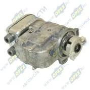 Магнето П23.Т130.170(левое вращ)