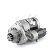 Стартер МКСМ-800,Балканкар,Зетор