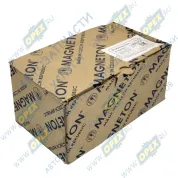 Стартер 12В, 2.7-3.6кВт МТЗ,ГАЗ,ПАЗ,ЗИЛ-5301 (дв.ММЗ-240,243,245) без колокола