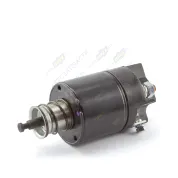 Реле втягивающее стартера Магнетон 24В (стартер 9172780)