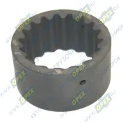 Венец КОМ МАЗ