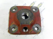 Крышка механизма блокировки МАЗ