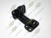 Кронштейн V-ой реактивной штанги МАЗ