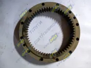 Шестерня ведомая (59)