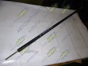 Кронштейн глушителя (верхний выхлоп) растяжка