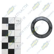 Вкладыш (Сухарь) пальца хвостовика КПП МАЗ