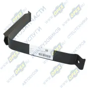 Кронштейн системы выхлопа МАЗ