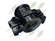 Балансир МАЗ в сборе