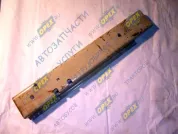 Стойка L=820х150 задняя правая