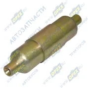 Вал опоры двигателя МАЗ (L=115, D=12/26/28)