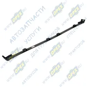 Хомут (лента) глушителя