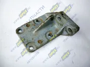 Кронштейн коробки переключения передач КПП-238ВМ левый МАЗ