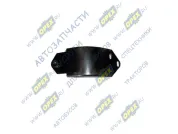 Кронштейн крепления щитка панели приборов