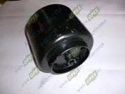 Поршень МАЗ стакана пневмобаллона в сб. h=145 мм