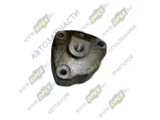 Цилиндр механизма блокировки (на 3 отв.) L=98.5х93 h=62