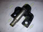 Кронштейн МАЗ амортизатора пневмоподвески задней (нижний)