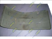 Брызговик кузова МАЗ-5551(на самосвал)