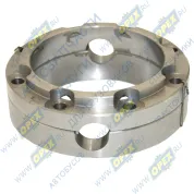 Чашка дифференциала МАЗ межосевого (комплект)