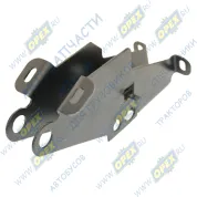 Кронштейн рулевой колонки МАЗ