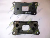 Кронштейн крепления штанги реактивной