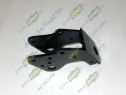 Кронштейн подвески двигателя МАЗ передний правый