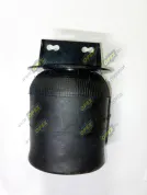 Пневмобаллон МАЗ задней подвески в сб.