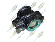 Балансир МАЗ в сборе