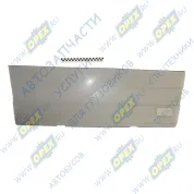 Сетка МАЗ облицовки