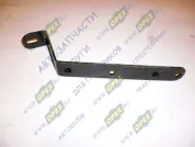 Кронштейн блока предохранителей