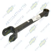Рычаг стабилизатора МАЗ задней пневмоподвески (4 пневмобаллона)